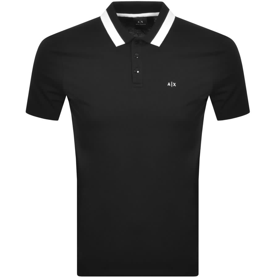 premium polo t shirts india