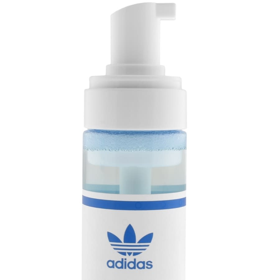 Alternative Image for Productadidas Originals Foam Cleaner2