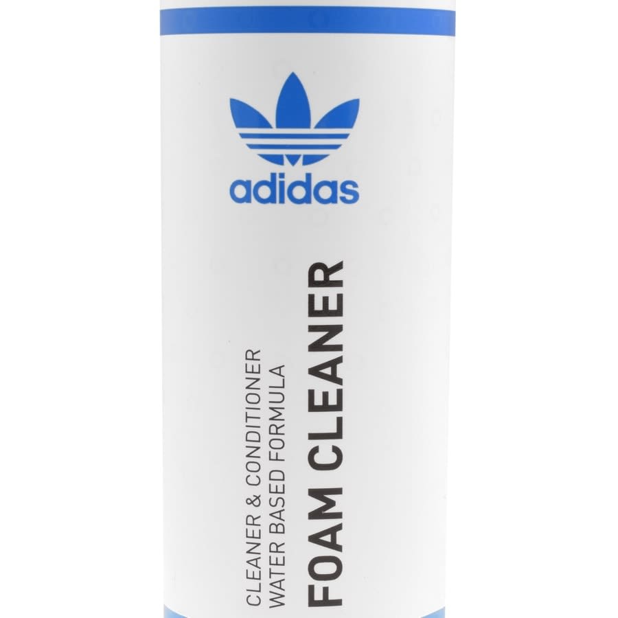Alternative Image for Productadidas Originals Foam Cleaner3