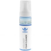 Additional Product