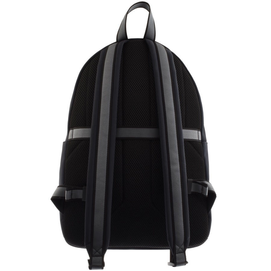 Alternative Image for ProductBOSS Magnif214 Backpack Navy2