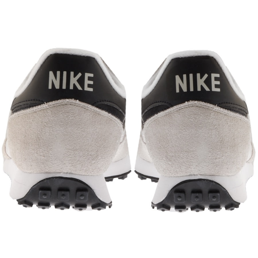 Alternative Image for ProductNike Challenger OG Trainers Beige2