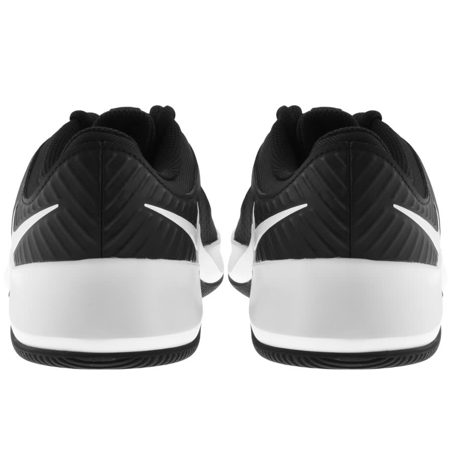 nike mc training