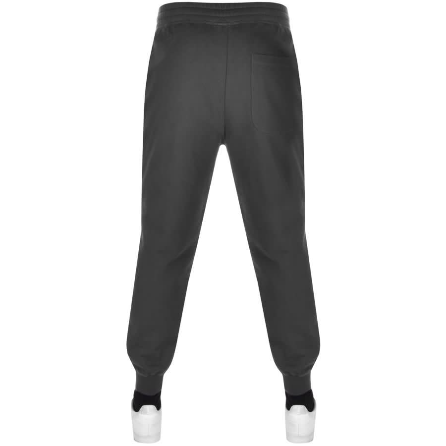 Alternative Image for ProductVivienne Westwood Classic Joggers Grey2