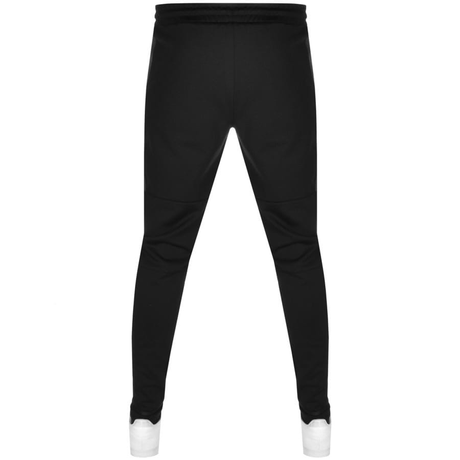Alternative Image for ProductPS By Paul Smith Regular Fit Joggers Black2