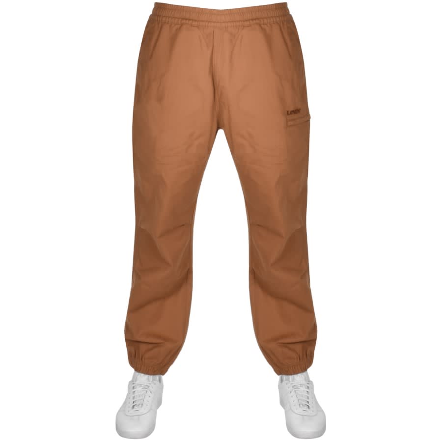 levis marine jogger