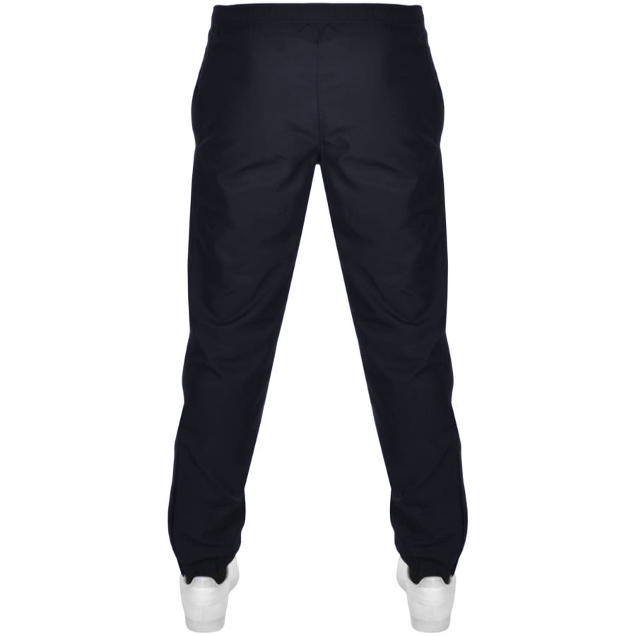 Alternative Image for ProductLacoste Sport Jogging Bottoms Navy2