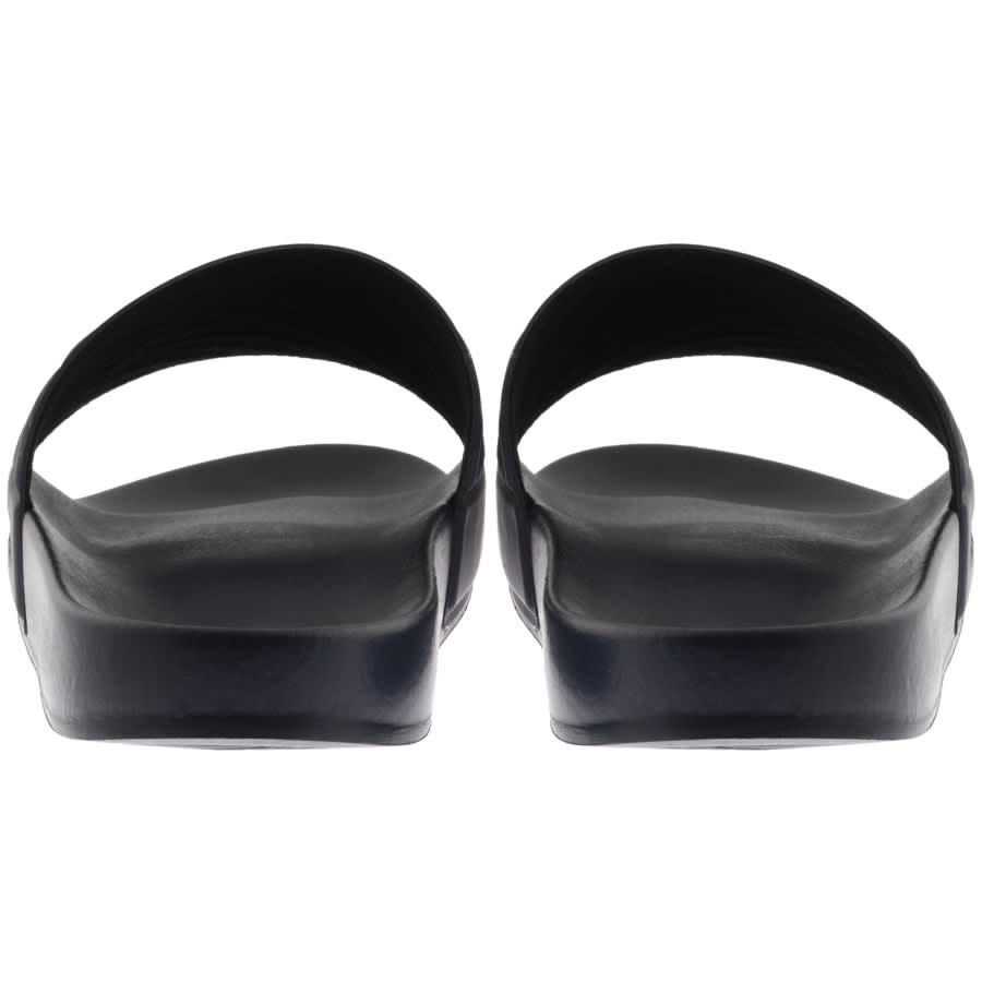 Alternative Image for ProductPS By Paul Smith Summit Sliders Navy3