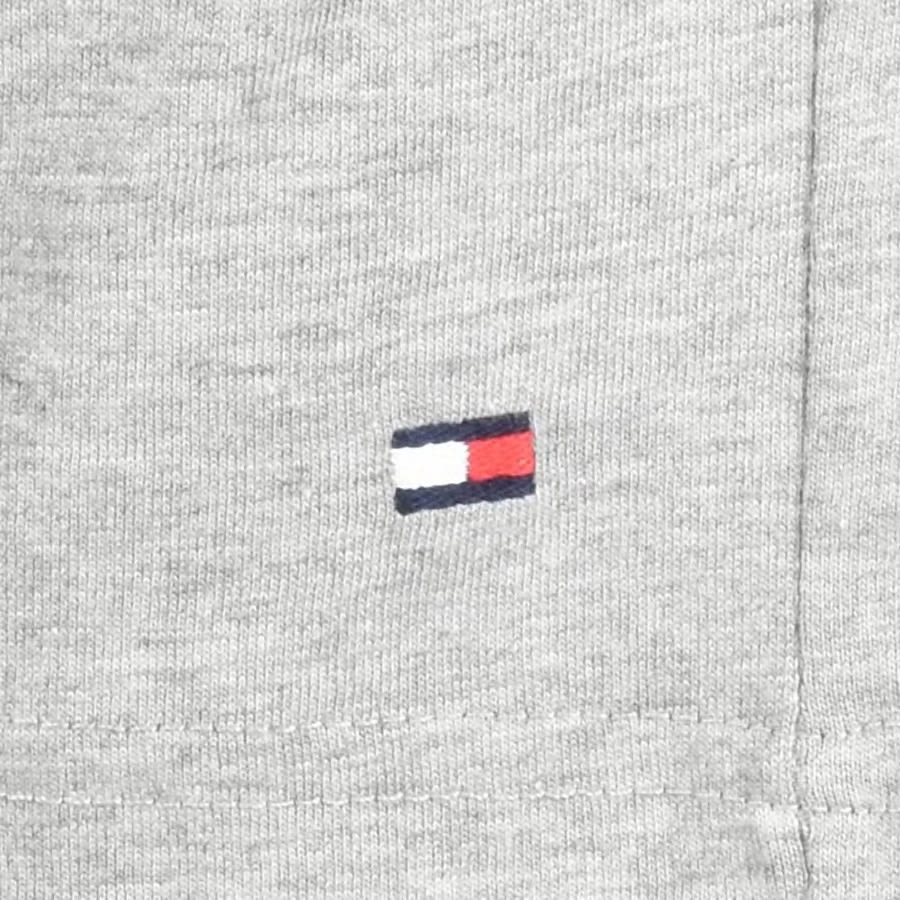 Alternative Image for ProductTommy Hilfiger Lounge Icon Shorts Grey3