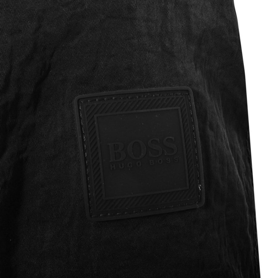 Alternative Image for ProductBOSS Onic 1 Jacket Black3