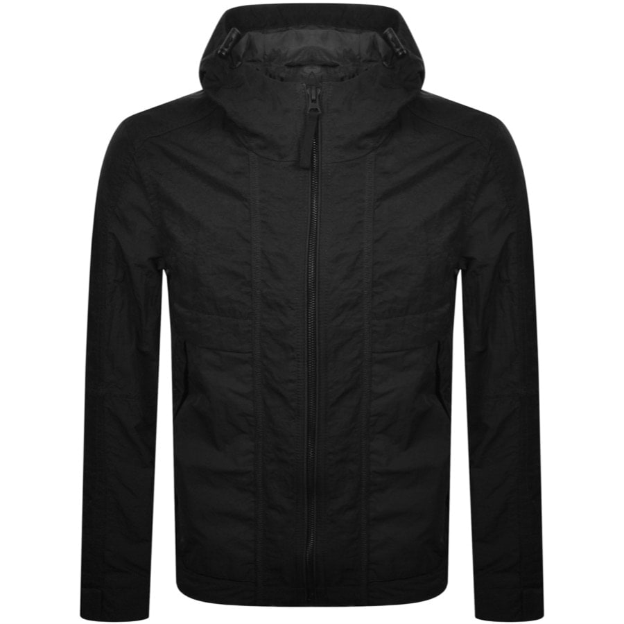 Alternative Image for ProductBOSS Onic 1 Jacket Black1