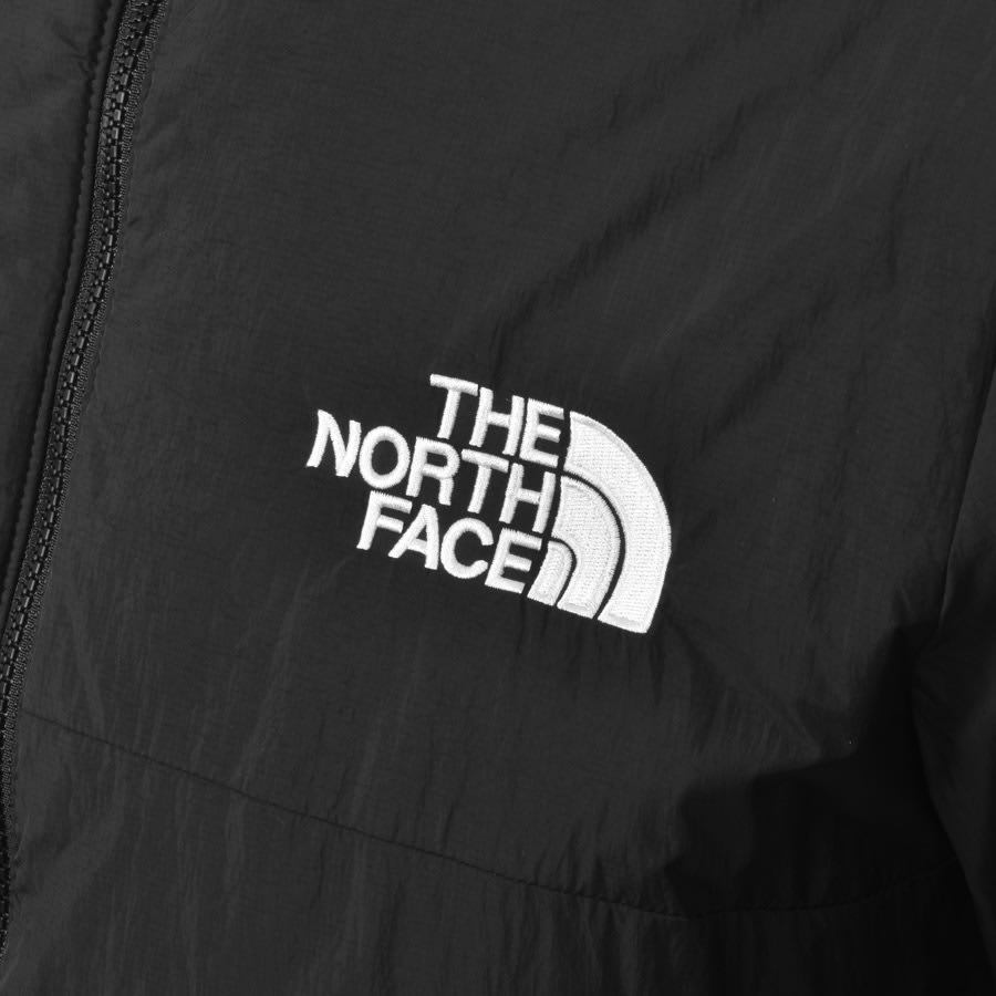 Alternative Image for ProductThe North Face Gosei Jacket Black3
