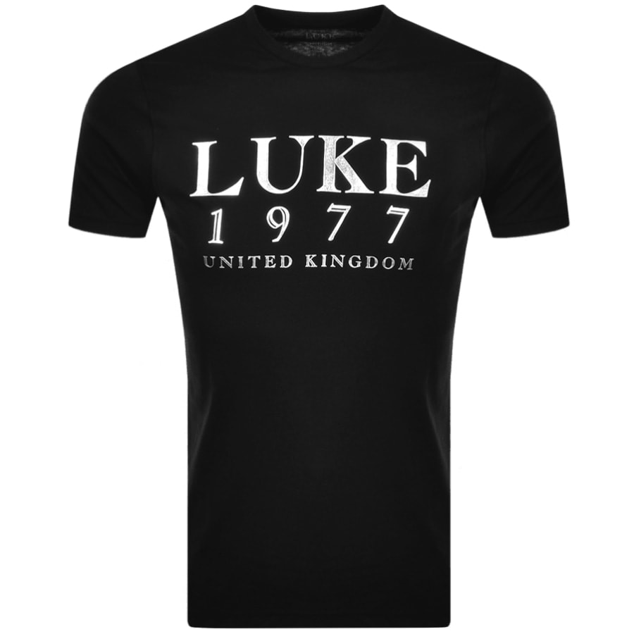 mens luke 1977 t shirts