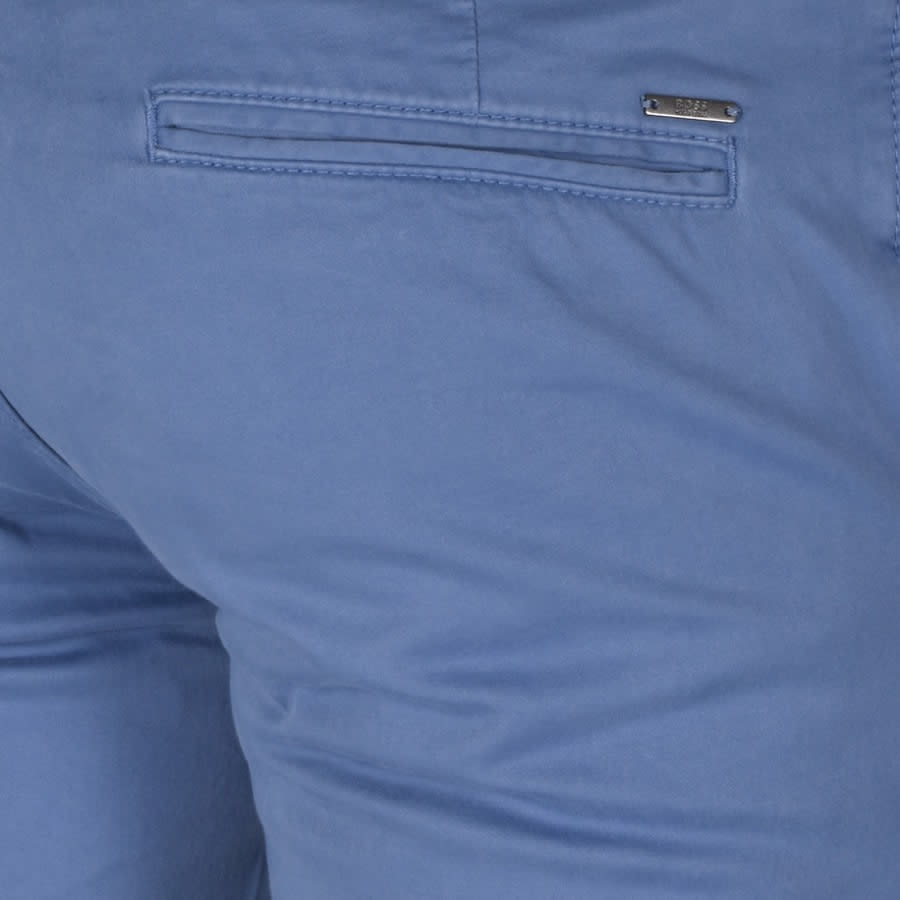 Alternative Image for ProductBOSS Schino Slim D Chinos Blue3