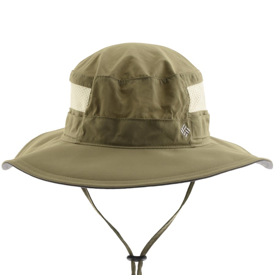 Alternative Image for ProductColumbia Bora Bora Booney Hat Khaki1