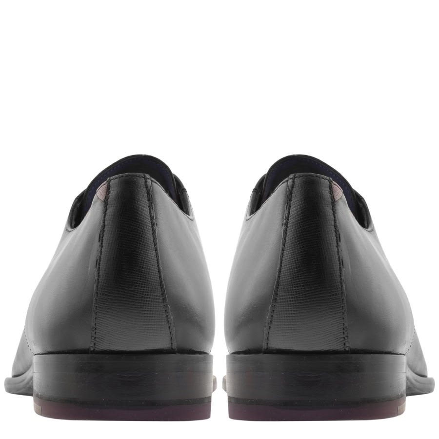 Alternative Image for ProductTed Baker Sumpsa Shoes Black2