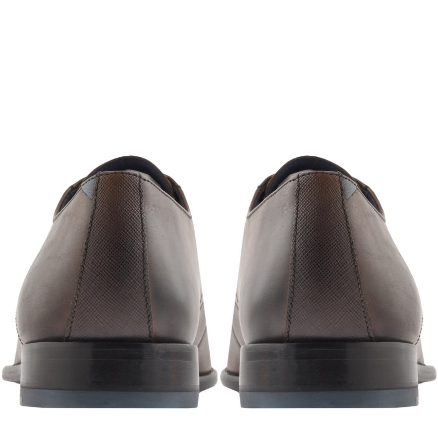 Alternative Image for ProductTed Baker Sumpsa Shoes Tan2