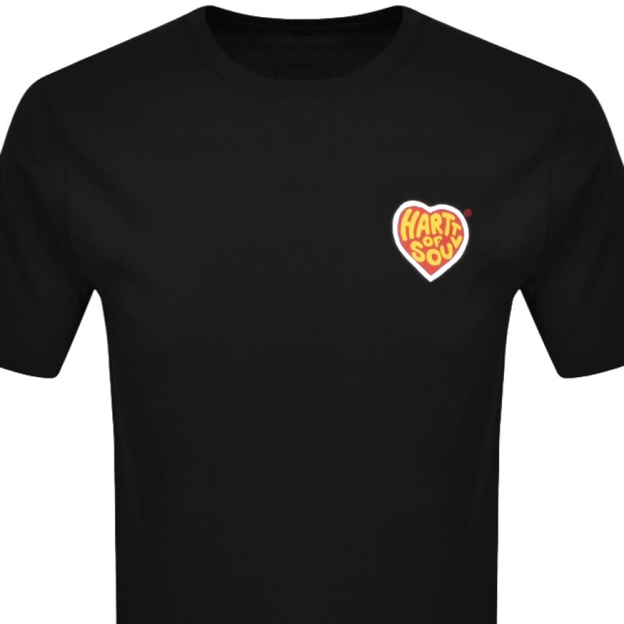men's longtail t shirts