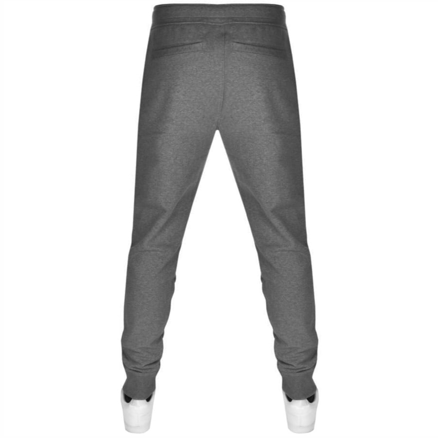 Alternative Image for ProductMoose Knuckles Heros Joggers Grey2