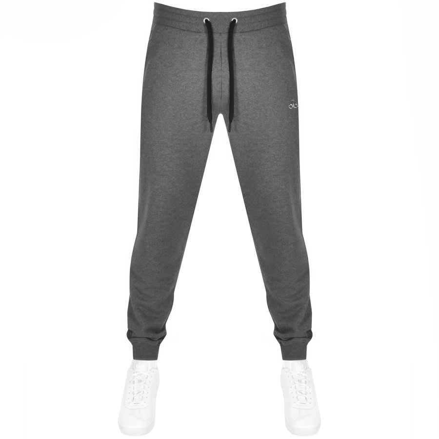 Alternative Image for ProductMoose Knuckles Heros Joggers Grey1