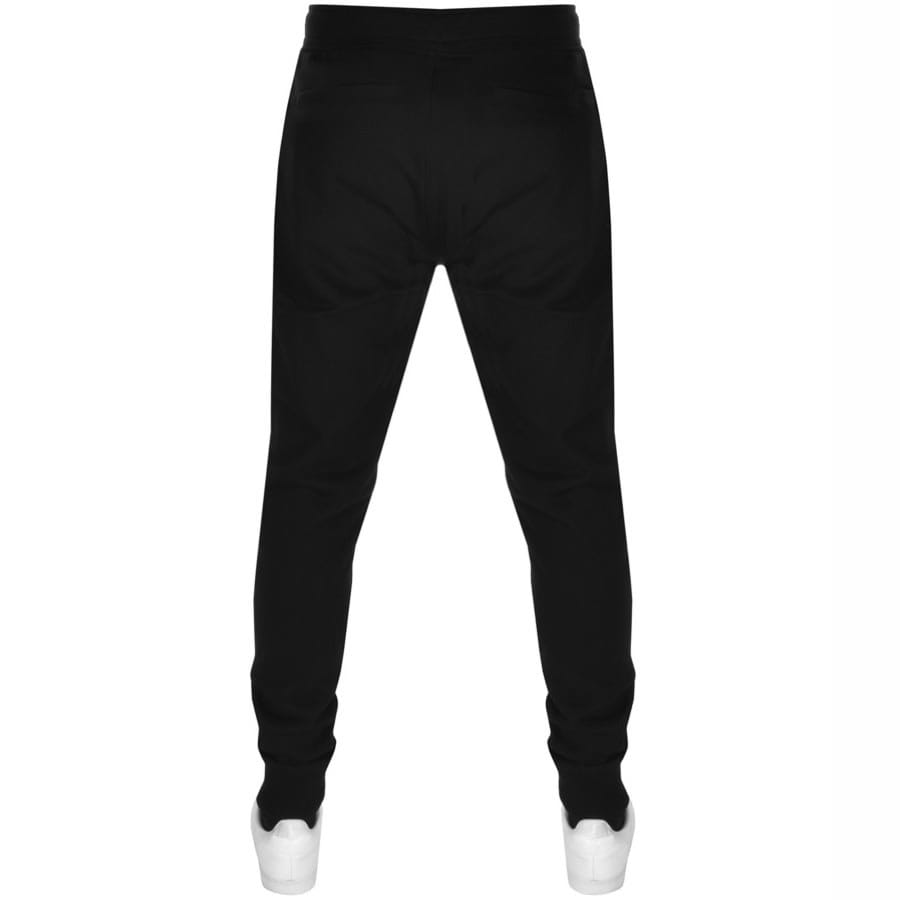 Alternative Image for ProductMoose Knuckles Heros Joggers Black2