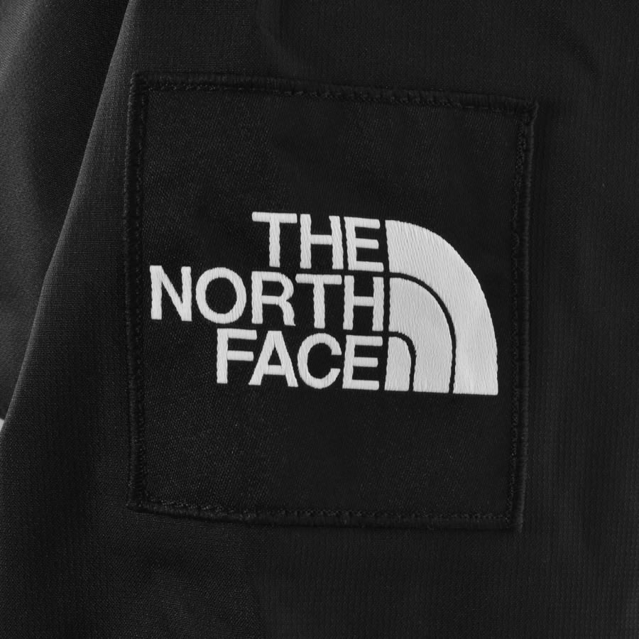 Alternative Image for ProductThe North Face 1990 Box Mountain Q Jacket White3