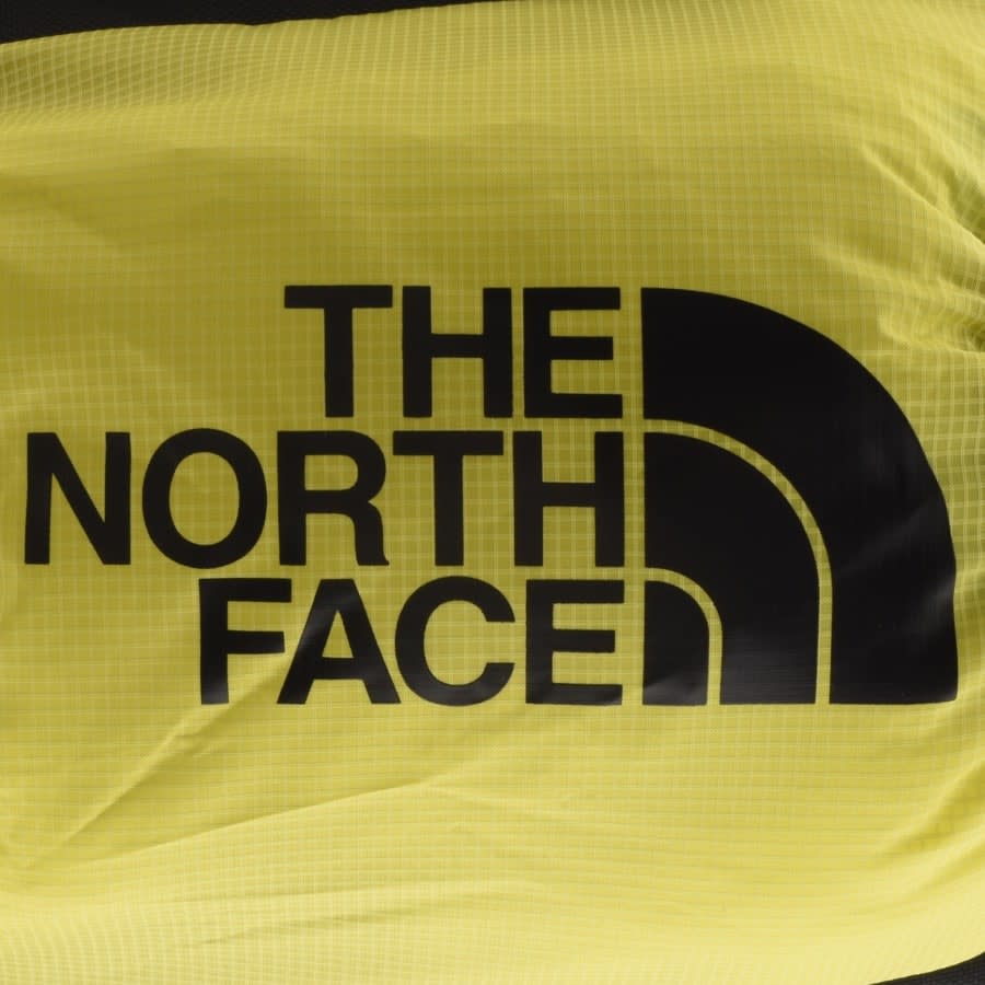 Alternative Image for ProductThe North Face Bozer Waist Bag Black3