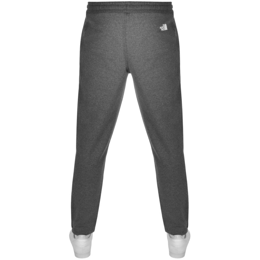 Alternative Image for ProductThe North Face Jogging Bottoms Grey2