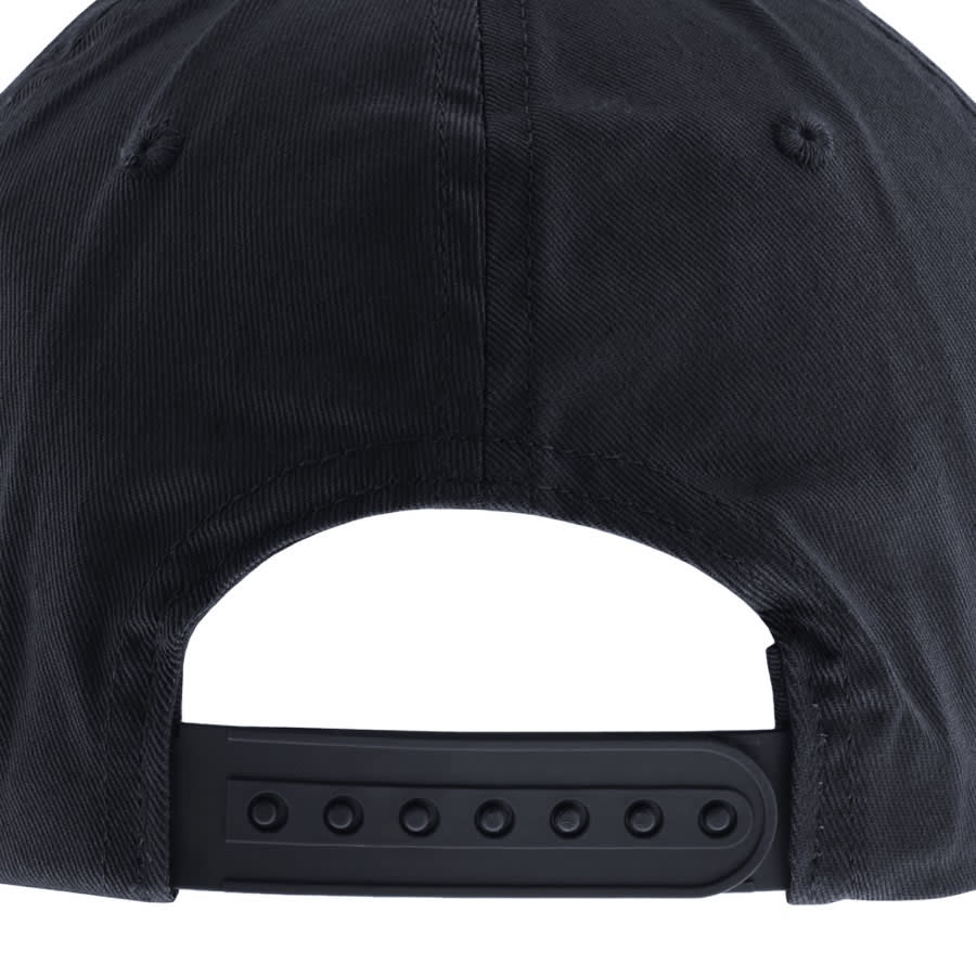 Alternative Image for ProductEA7 Emporio Armani Cap Navy3