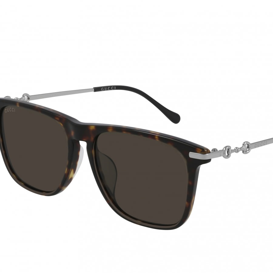 Alternative Image for ProductGucci GG0915S 002 Sunglasses Brown2