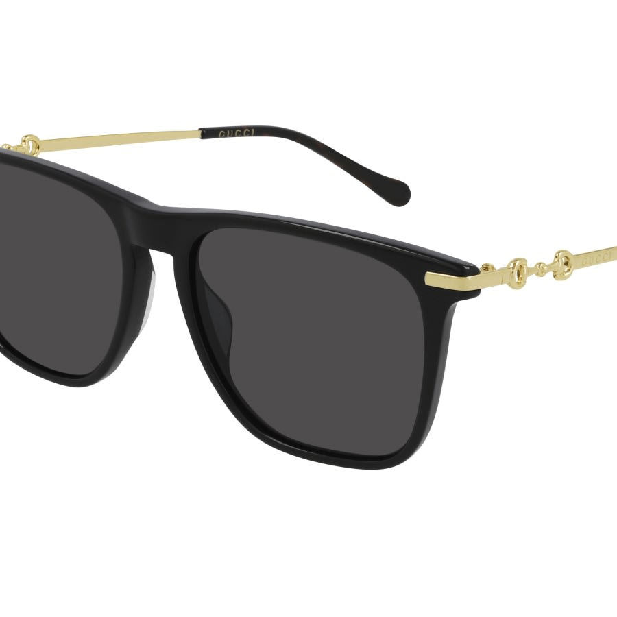 Alternative Image for ProductGucci GG0915S 001 Sunglasses Black2