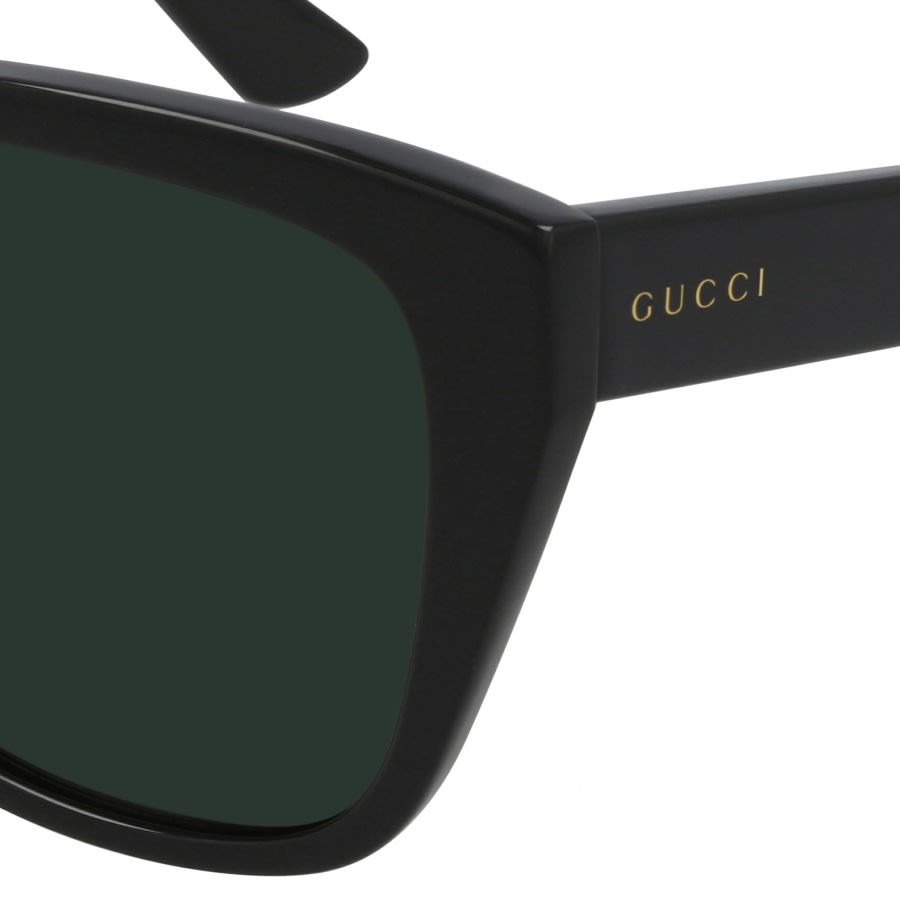 Alternative Image for ProductGucci GG0926S 005 Sunglasses Black3