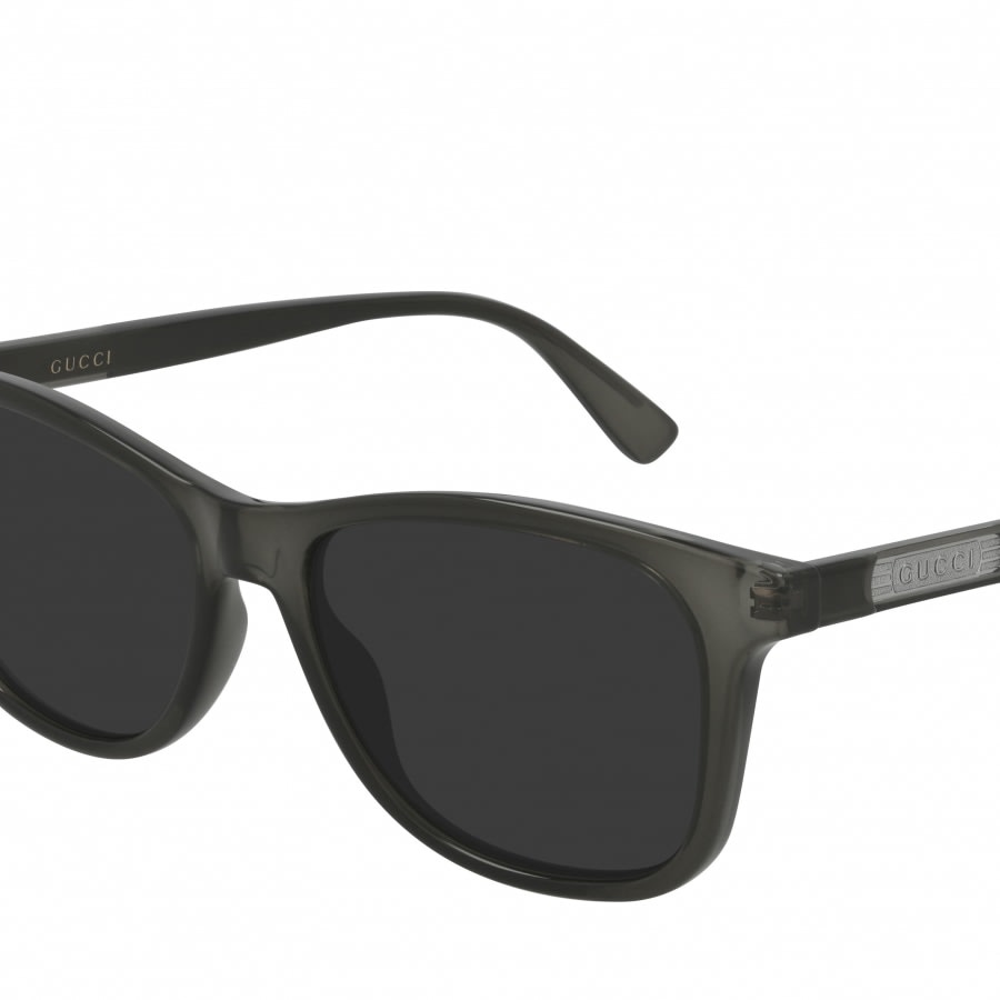 Alternative Image for ProductGucci GG0936S 001 Sunglasses Grey2