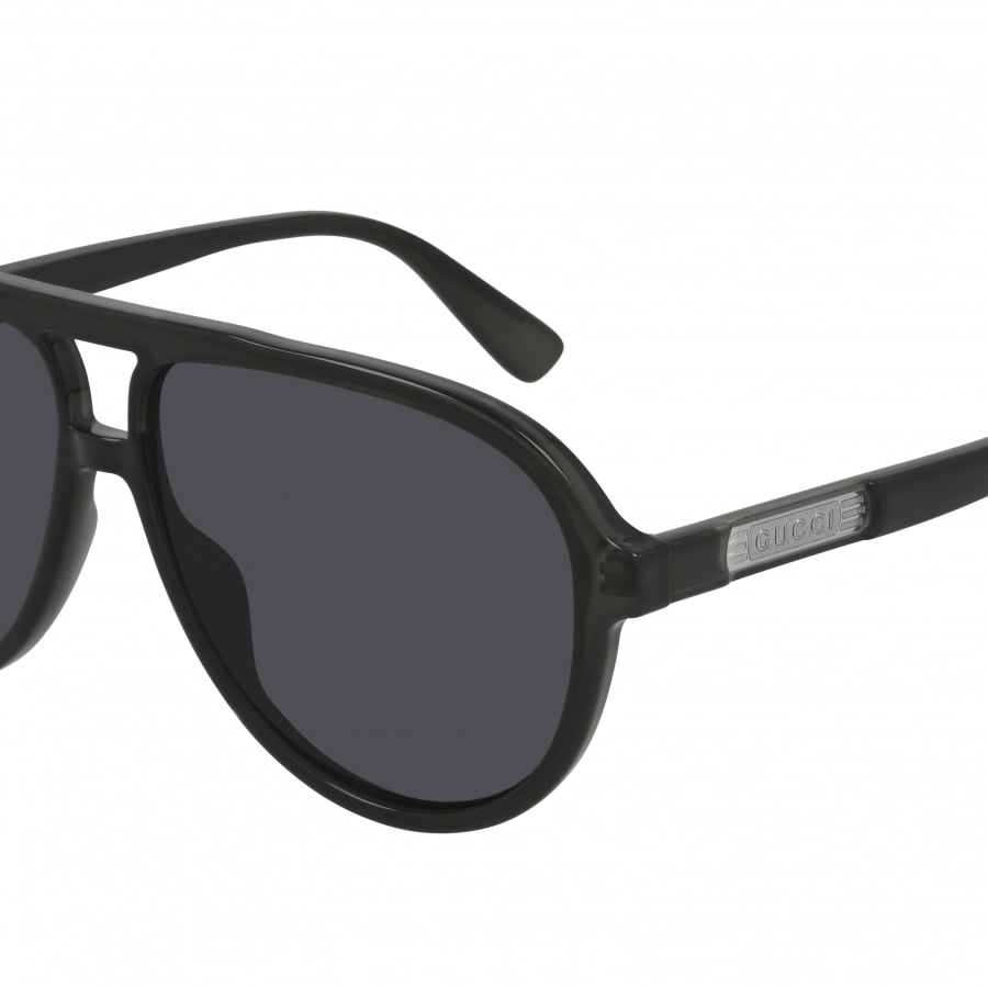 Alternative Image for ProductGucci GG0936S 001 Sunglasses Grey2