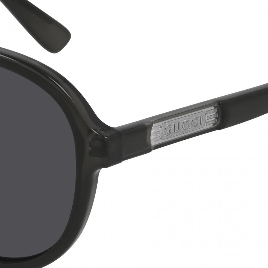 Alternative Image for ProductGucci GG0936S 001 Sunglasses Grey3