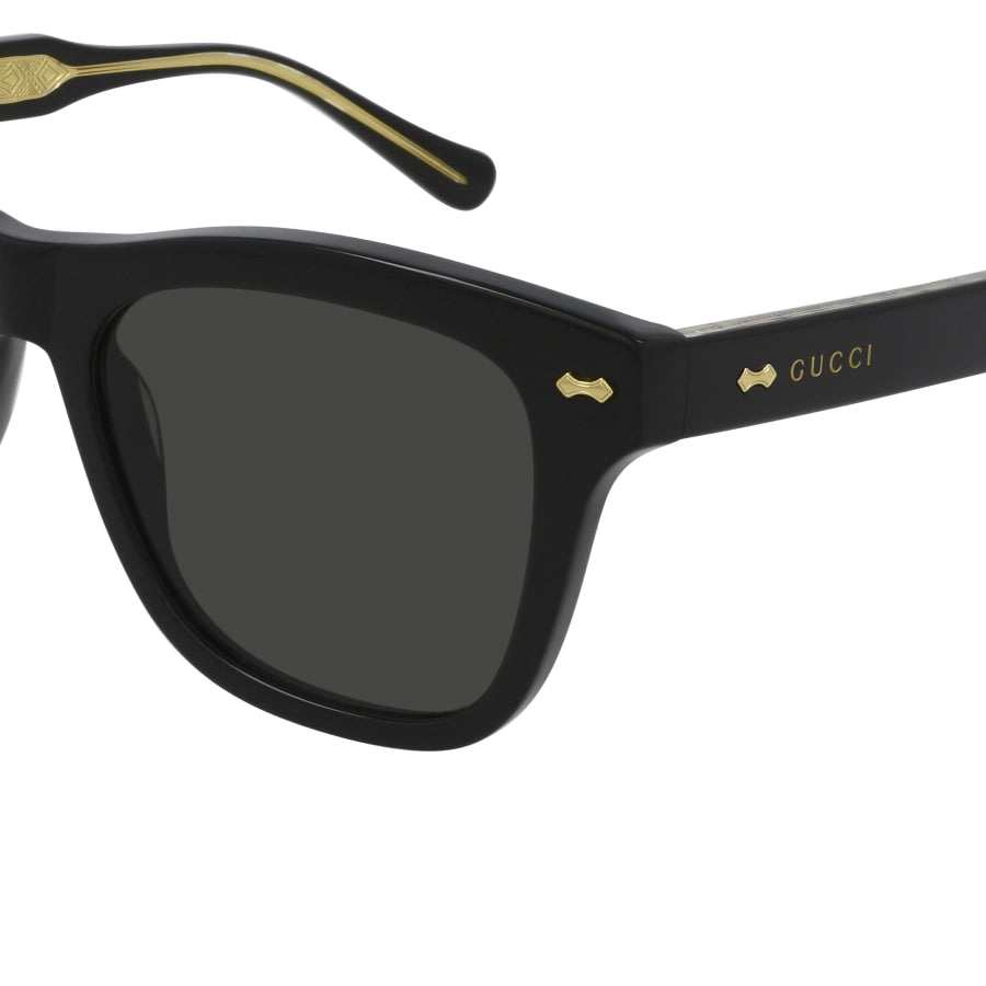 Alternative Image for ProductGucci GG0910S 001 Sunglasses Black2