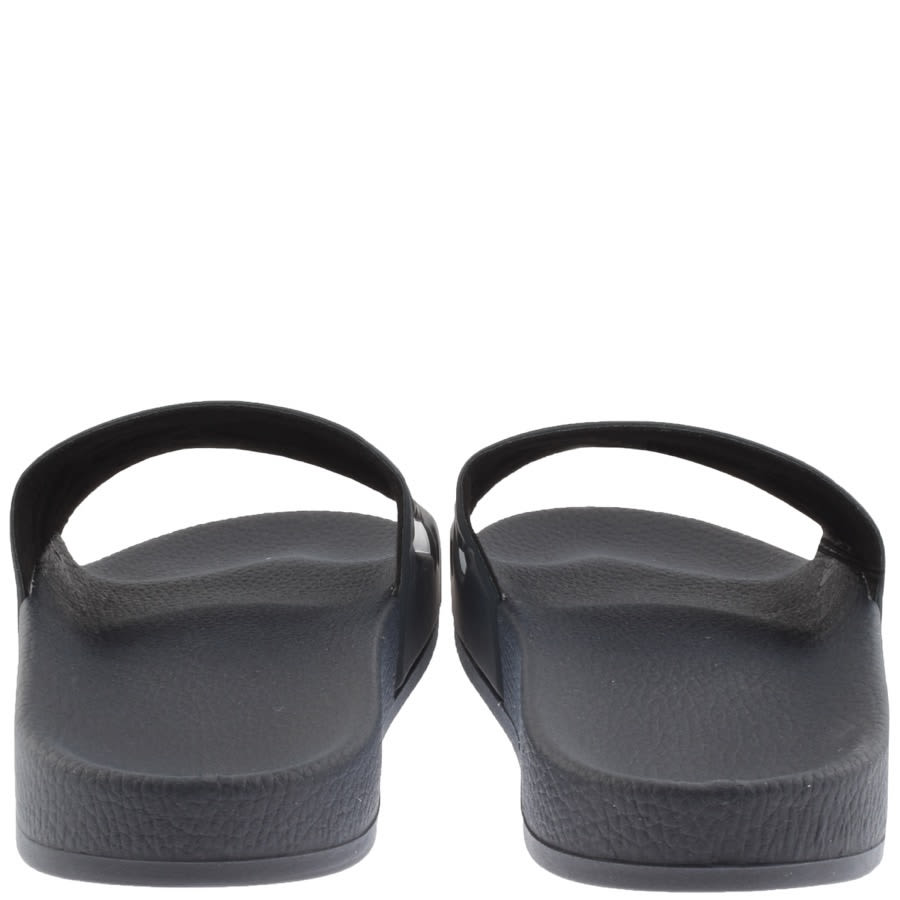 Alternative Image for ProductBOSS Athleisure Solar Sliders Navy3