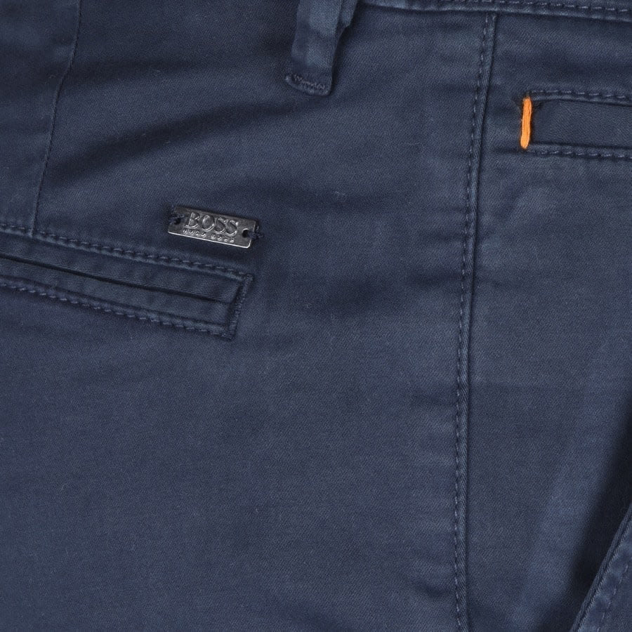Alternative Image for ProductBOSS Schino Regular D Chinos Blue3