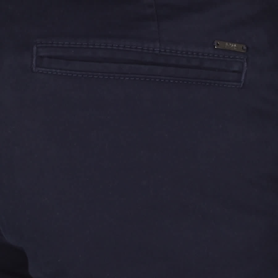 Alternative Image for ProductBOSS Schino Taber D Chinos Blue3