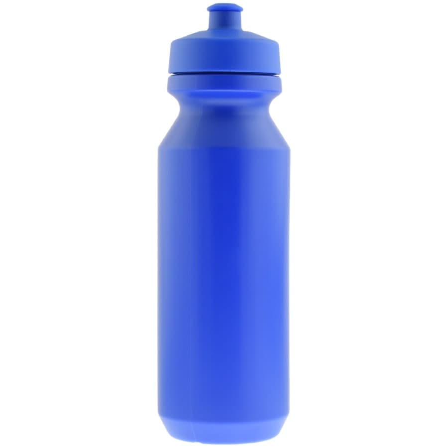 Alternative Image for ProductNike Training Big Mouth 2.0 Bottle Blue2
