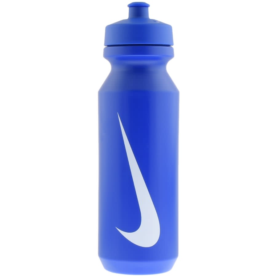 Alternative Image for ProductNike Training Big Mouth 2.0 Bottle Blue1