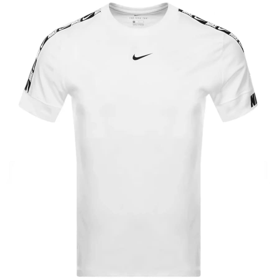 Shop Nike Clothing | Designer Nike Clothing | Mainline Menswear United ...