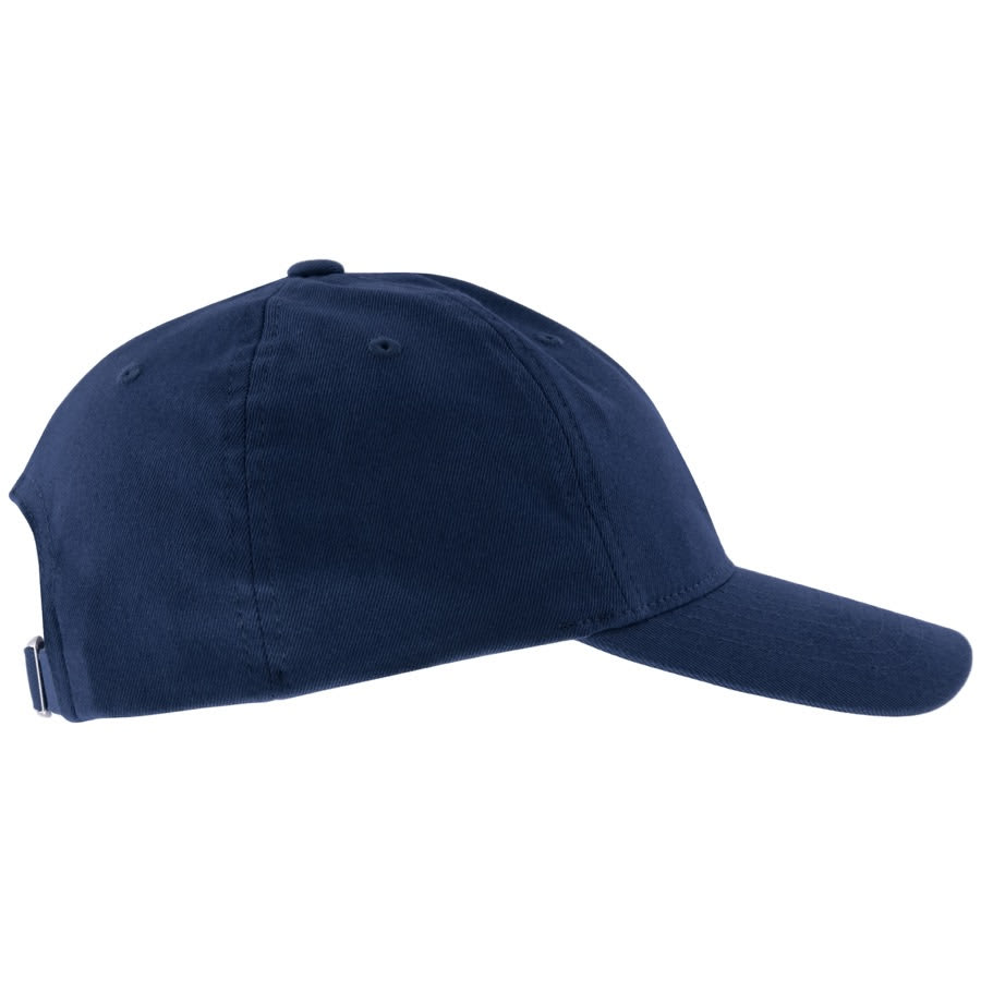 Alternative Image for ProductLevis Vintage Modern Baseball Cap Navy2