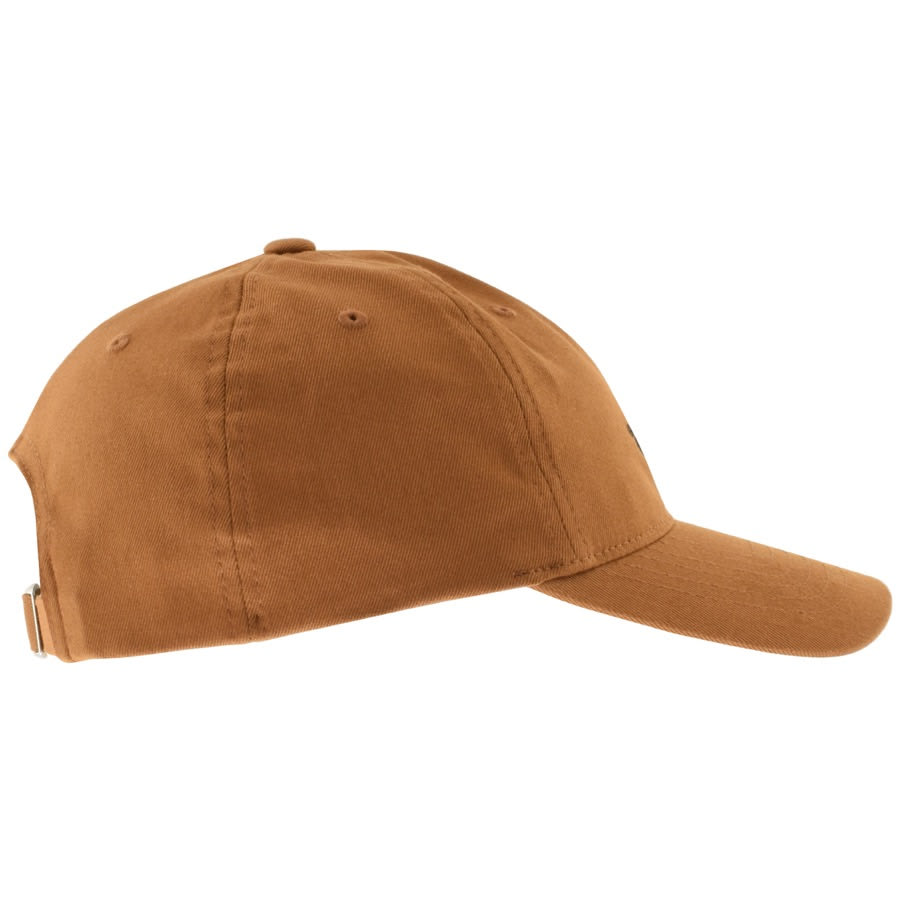 Alternative Image for ProductLevis Vintage Modern Baseball Cap Brown2