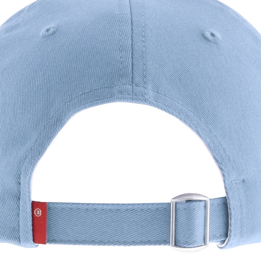 Alternative Image for ProductLevis Vintage Modern Baseball Cap Blue3
