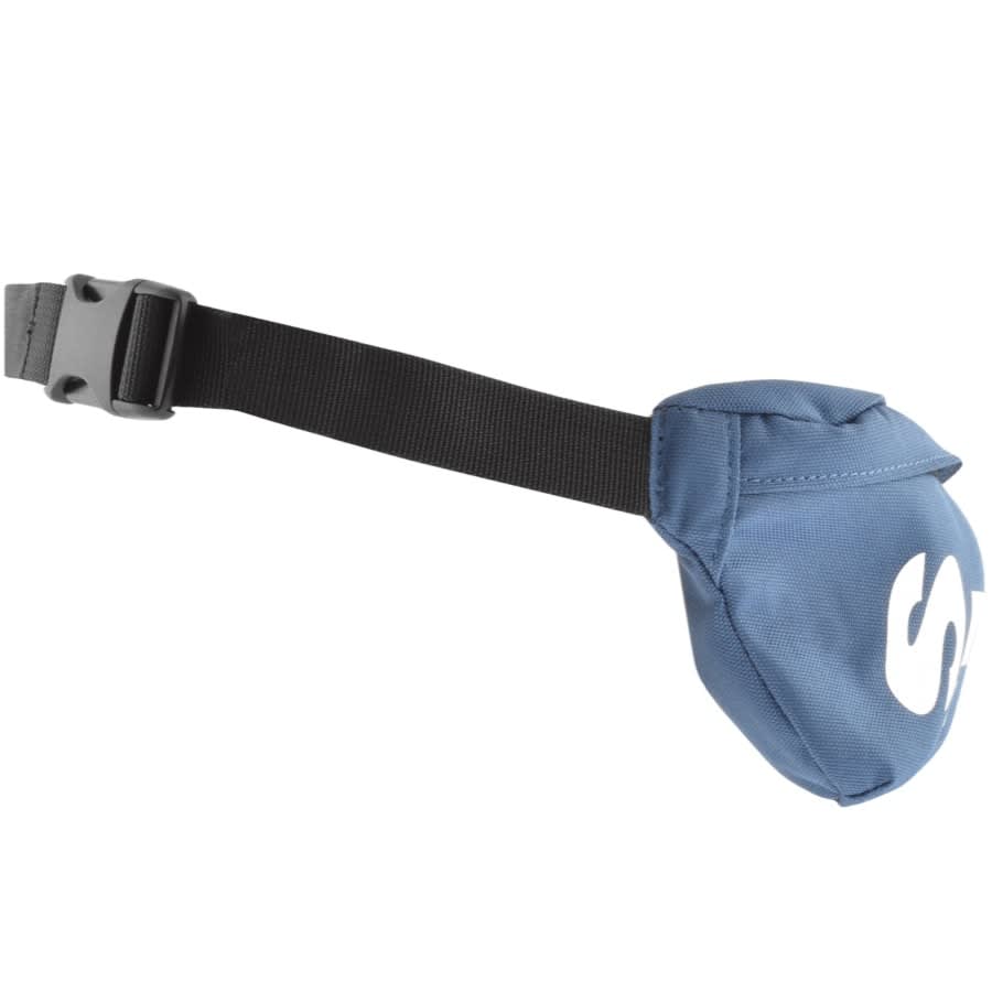 Alternative Image for ProductLevis Logo Waist Bag Blue2
