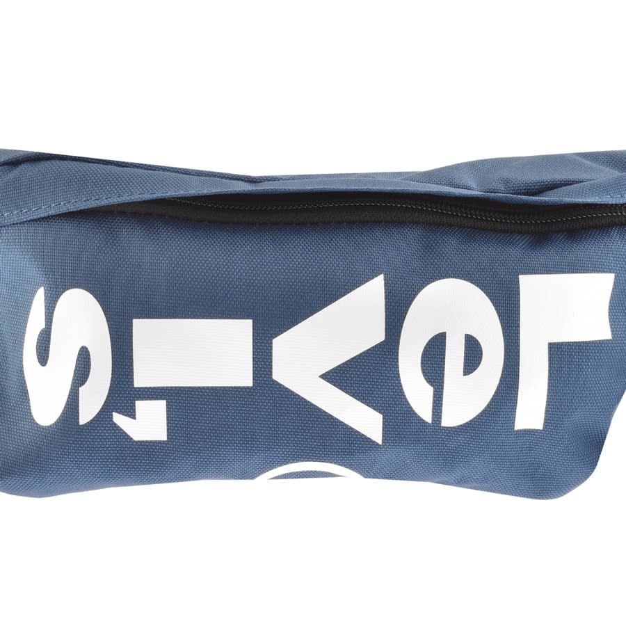 Alternative Image for ProductLevis Logo Waist Bag Blue3