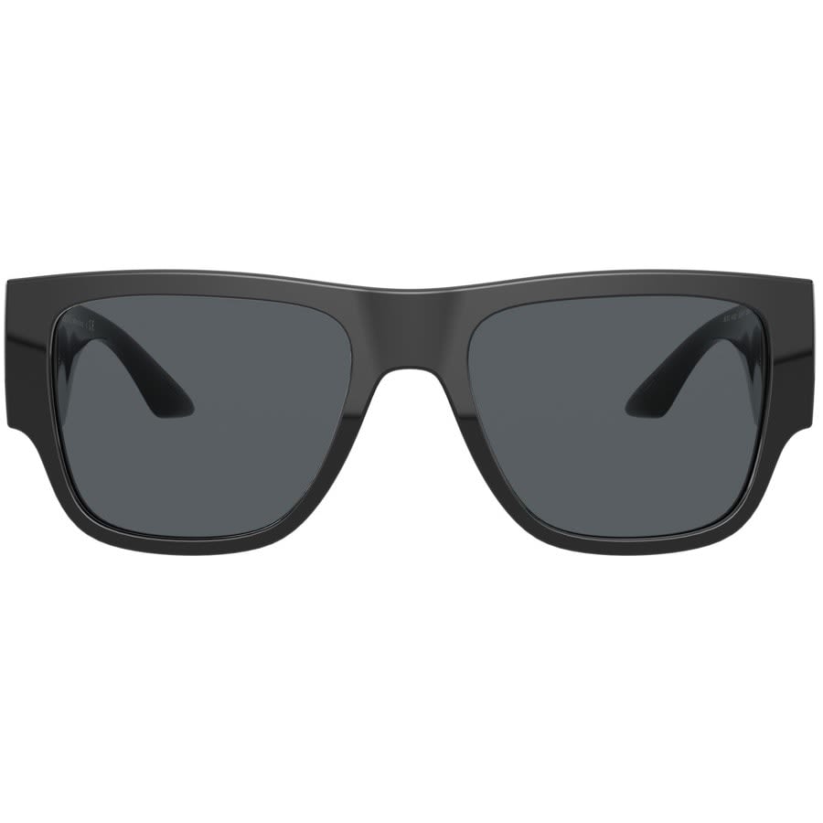 Alternative Image for ProductVersace 0VE4403 Sunglasses Black2