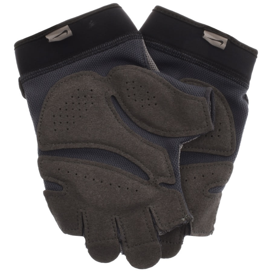 Alternative Image for ProductNike Training Elemental Midweight Gloves Khaki2