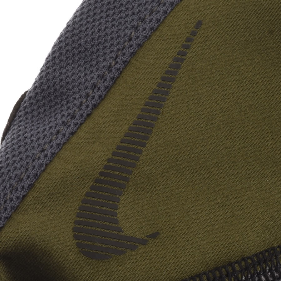 Alternative Image for ProductNike Training Elemental Midweight Gloves Khaki3